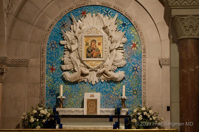 20090828_153008 D300.jpg - Interior, Ste Anne de Beaupre Church